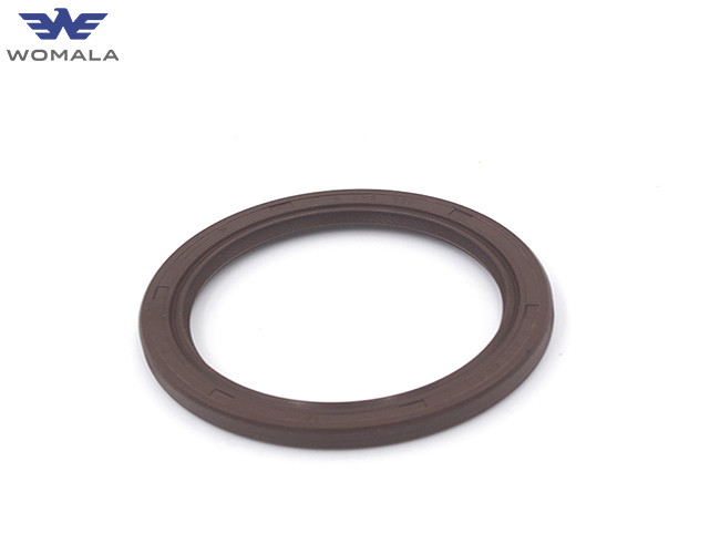 for Radial Oil Seal XC90 S90 S60 XC70 9458309 2000 To 2021