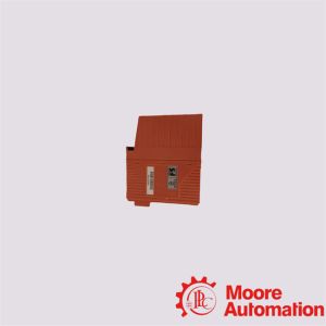 SAI143-H63/PRP S4 YOKOGAWA Analog Input Module