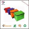 Buy cheap Outdoor folding chair with cooler bag from wholesalers