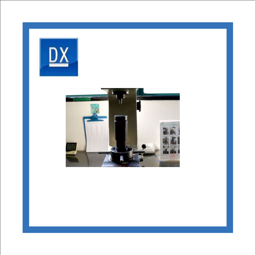 Copper Ultra Precision Machining Mirror Surface Turning And Boring Assembly
