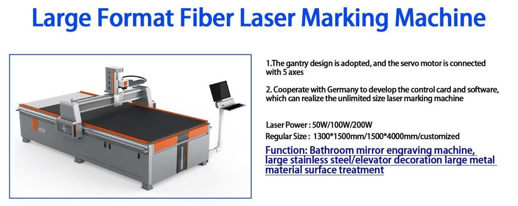 355nm 30kw 50kw Drink Bottle Time Marking Flags Makers Mark Perfumes UV Laser Marking Machine for Plastic Glass Medical Slides