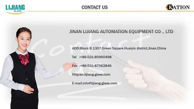 Aluminum Spacer Bar Bending Machine For Double Glazing Glass Processing