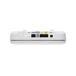 wireless access point 1852E series AP AIR-AP1852E-H-K9