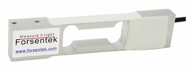 load cell 500g 1000g 2000g
