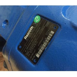 China Rexroth R902477271 ALA10VSO140DRS/32R-VPB22U99 on sale