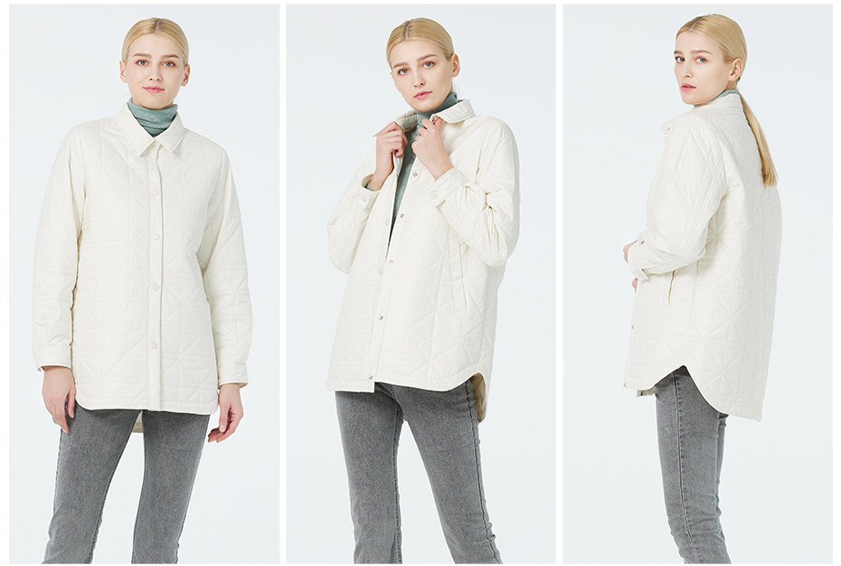 Elevate Your Wardrobe with the Ultimate Lightweight Cotton Shirt: Stylish, Comfortable, and Perfect for Any Occasion