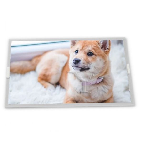 LB040Q02-TD05 Touch Screen 4.0 Inch LCD Module with 320*240 Resolution LCD