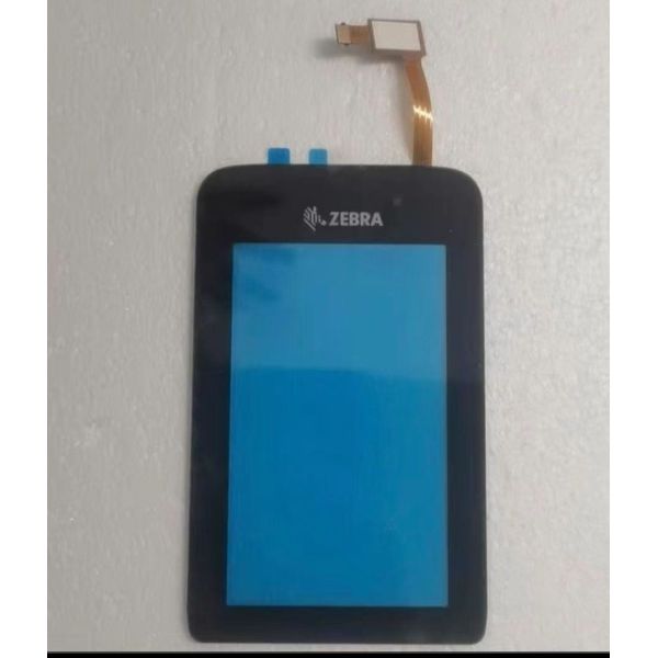 Quality Touch Screen Digitizer Replacement for Zebra MC9300 MC930P for sale