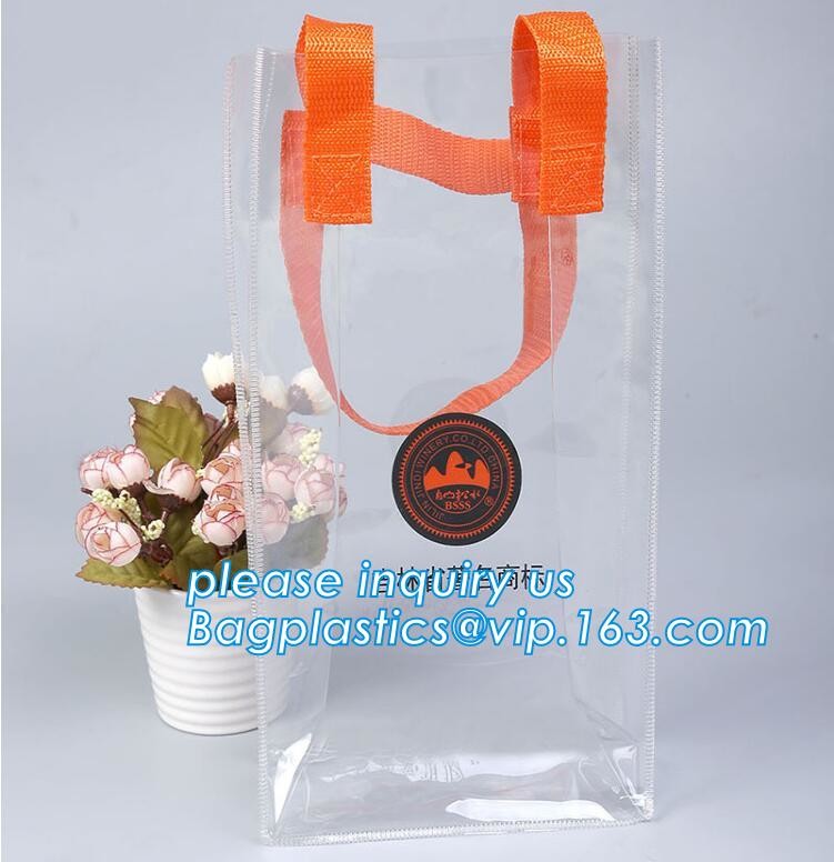 Vintage Fashion Style Lady's Handbag Cheap Wholesale PU/PVC Shoulder bags Crossbody bag, designer handbag shoulder PVC b