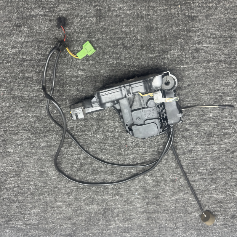 For Mercedes Benz W211 E Class E200 E240 E280 E350 E500 Door Lock Actuator Central Lock Front Rear Door Central Lock Actuator