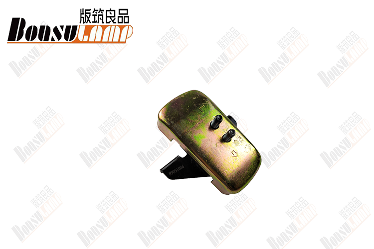Engine Mounting of ISUZU Truck Part For TFR97 4JB1 OEM 8-97039189-3 8970391893