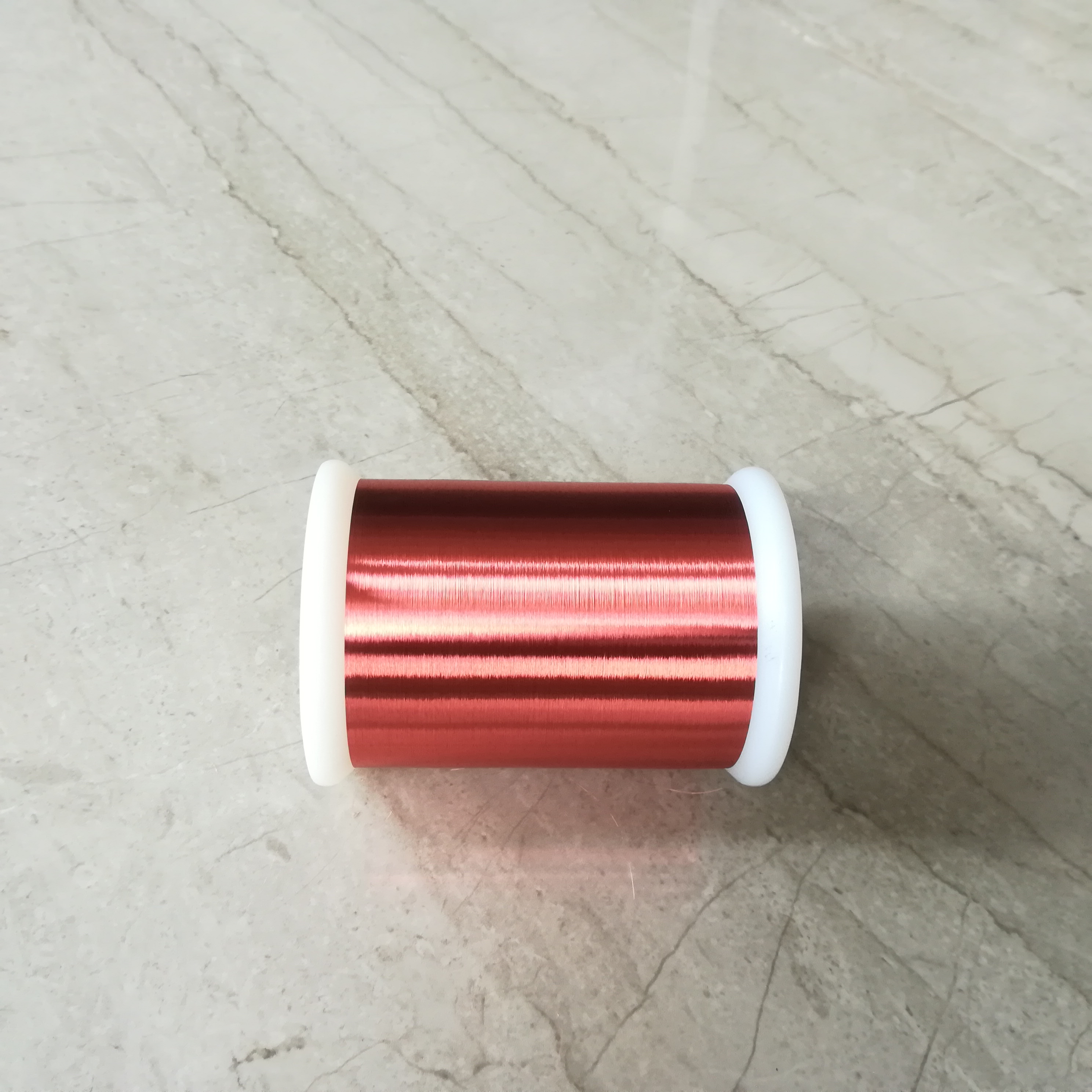 0.02 Red-8.jpg
