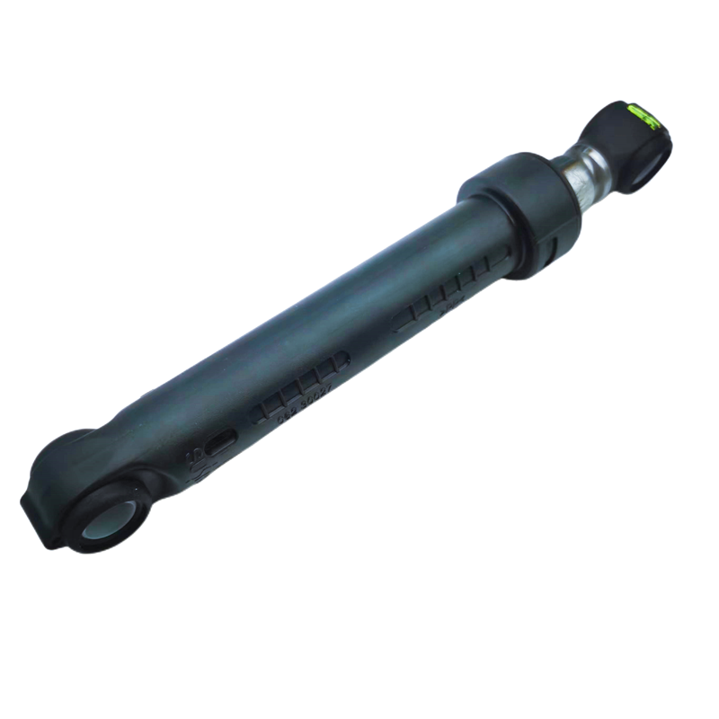 Household SUSPA 100N S01230275 Shock Absorber Damper Friction Midea Washer Surmount