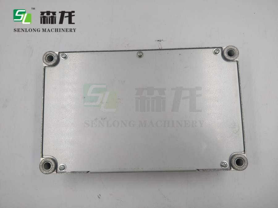 Sumitomo SH210-5 SH350-5 Excavator Computer Board KHR10029 KHR1347 KHR10029 KRH1335 KRH1571 KHR1346 KHR1794