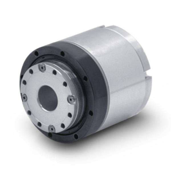 Faradyi Hollow Harmonic Reducer Motor Max Torque 143N.m Support Various