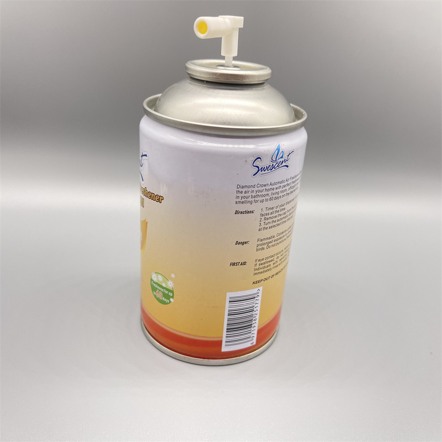 High-Precision Metered Valve | Accurate Liquid Dispensing | Versatile Application