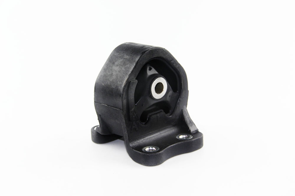 50810-S7D-003 Rubber Engine Mount Honda ACCORD CRV CIVIC HRV Suspension Transmission Parts
