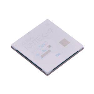 New Electronic Components Integrated Circuits IC Chips FPGA XC7K160T-1FFG676I