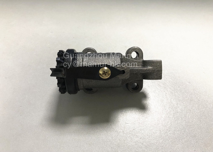 Front Left Brake Wheel Cylinder For JAC 1040 6700 3501310Z1-1107