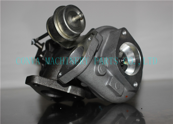 GT1752S 14411-VB300 14411-VB301 701196-5007S 701196-0001 701196-0002 Nissan Safari, Patrol with RD28T