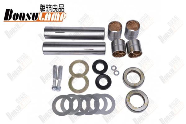 FUSO FK417 FH21H FK727 FN612 Truck Parts Steering Knuckle King Pin Kit KP-548