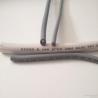 Buy cheap UL2586-UL Safety Style for Cable and Wire/ECHU Cable, E312831 UL Cable from wholesalers