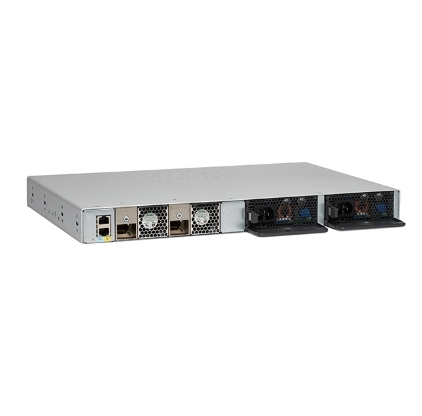 China C9200L-24P-4G-E Catalyst 9200L 24-port PoE+ Switch With 4x 1G Uplinks Supporting Network Essentials For Secure And Scalable Enterprise Networking on sale China C9200L-24P-4G-E Catalyst 9200L 24-port PoE+ Switch With 4x 1G Uplinks Supporting Network Essentials For Secure And Scalable Enterprise Networking on sale