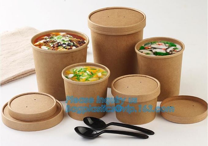 french fries and chips paper package cone or box,food take away box, paper donut packaging box,printed paper french frie