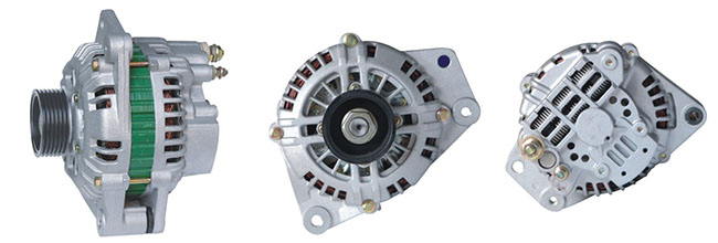 HHR21501