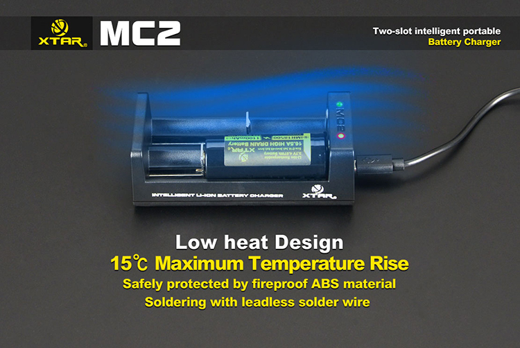 Xtar MC2 charger 7.jpg