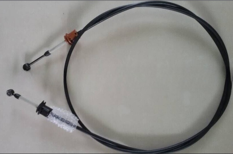 Vol-Vo Gear Shift Cable Transmission Cable OEM Quality