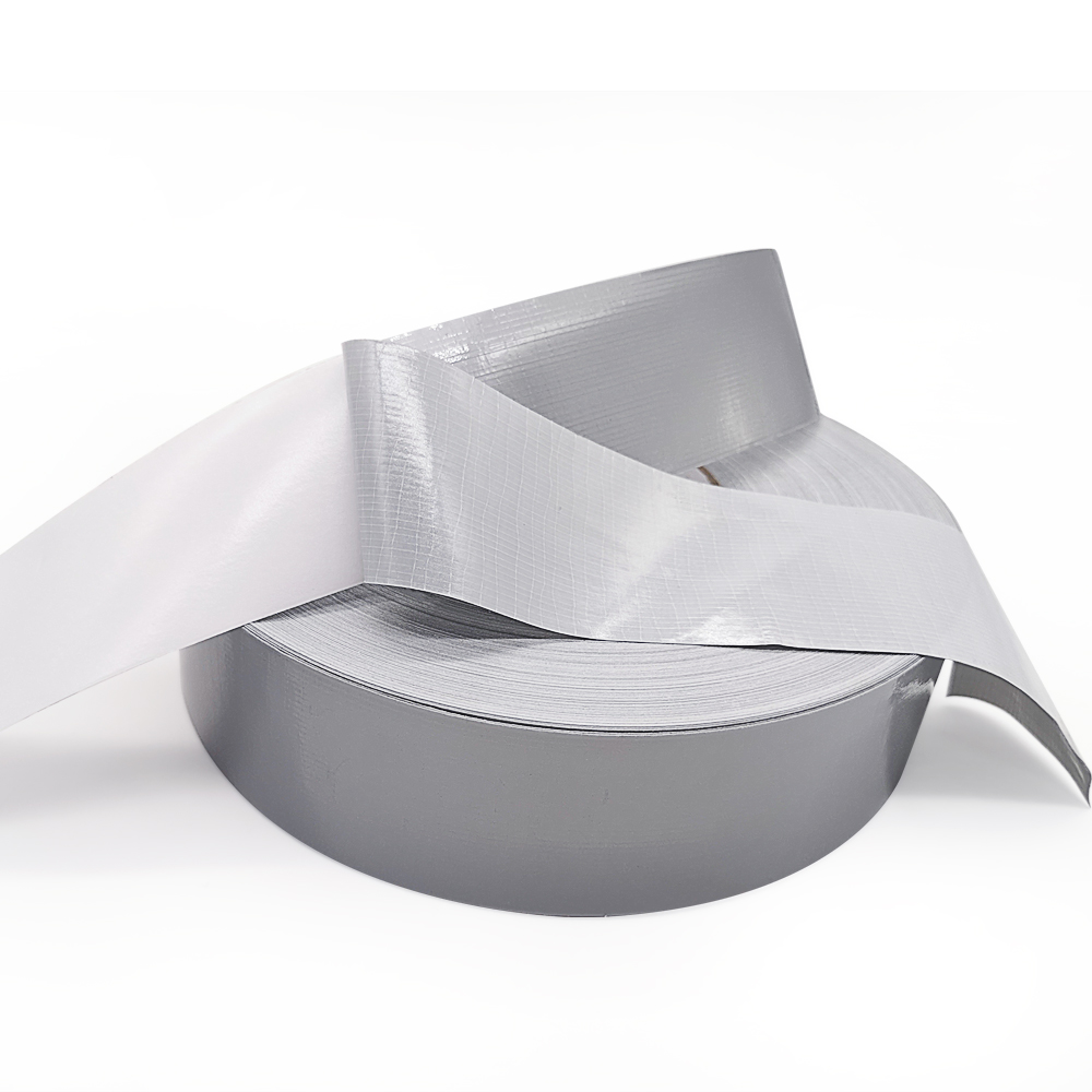 duct tape
