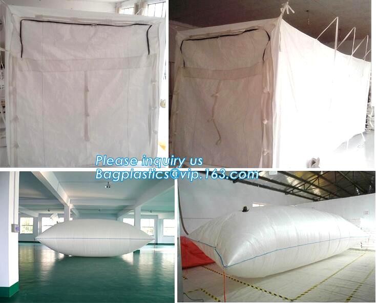 24000 liter flexitank truck flexitank for liquid 20ft container flexi bag,flexi bag 24000 liter flexitank High quality a