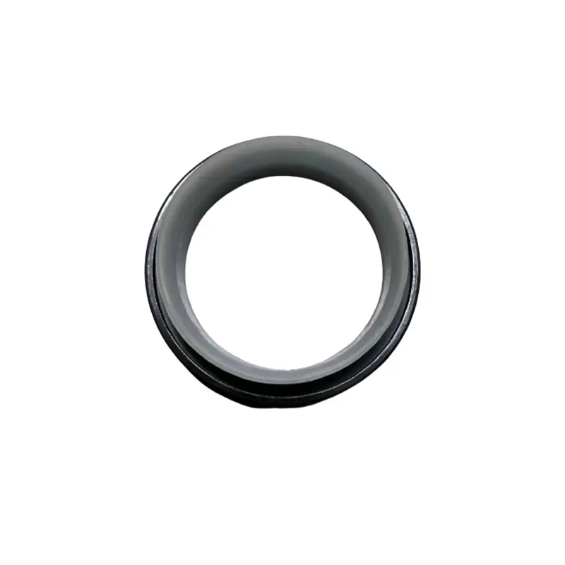 Shacman Dz9114320689 Taper Gear for Accessory Drive Wheels Part Number 1608010-T3803