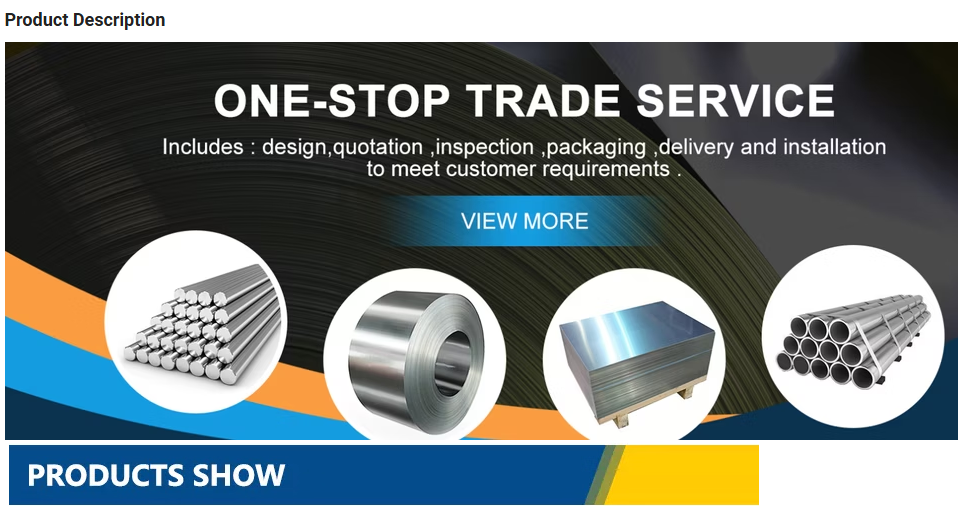 201 202 301 304 316 316l 310 410 High Quality Astm Stainless Steel Sheets 430 304l Stainless Steel Coil Prices 0