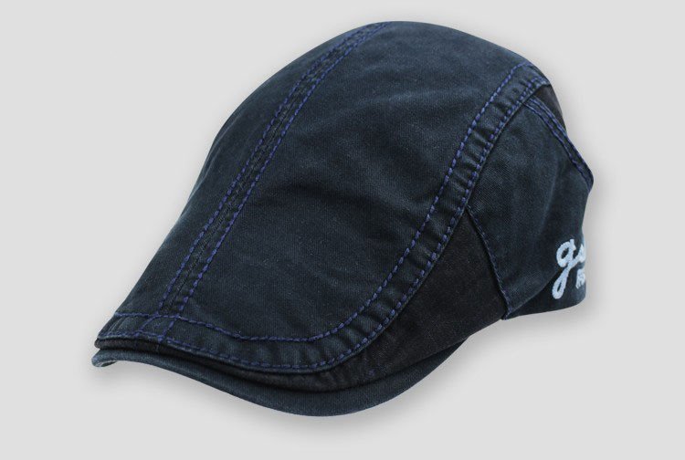 Flex fit cheap 100% cotton top print pattern hats for sale with manufacturer snapback hat khaki&bule lvy hat