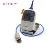 Buy cheap Blood Testing Hand Held Oximeter CE0123 NMPA ISO13485 FDA510K from wholesalers