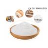 Buy cheap High Purity Ca Zn / Calcium Zinc Stabilizer Environment Friendly PVC Heat from wholesalers