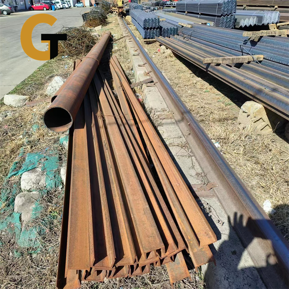 Carbon Steel Seamless Steel Pipe Api A106 A53 Ms Hollow Pipe