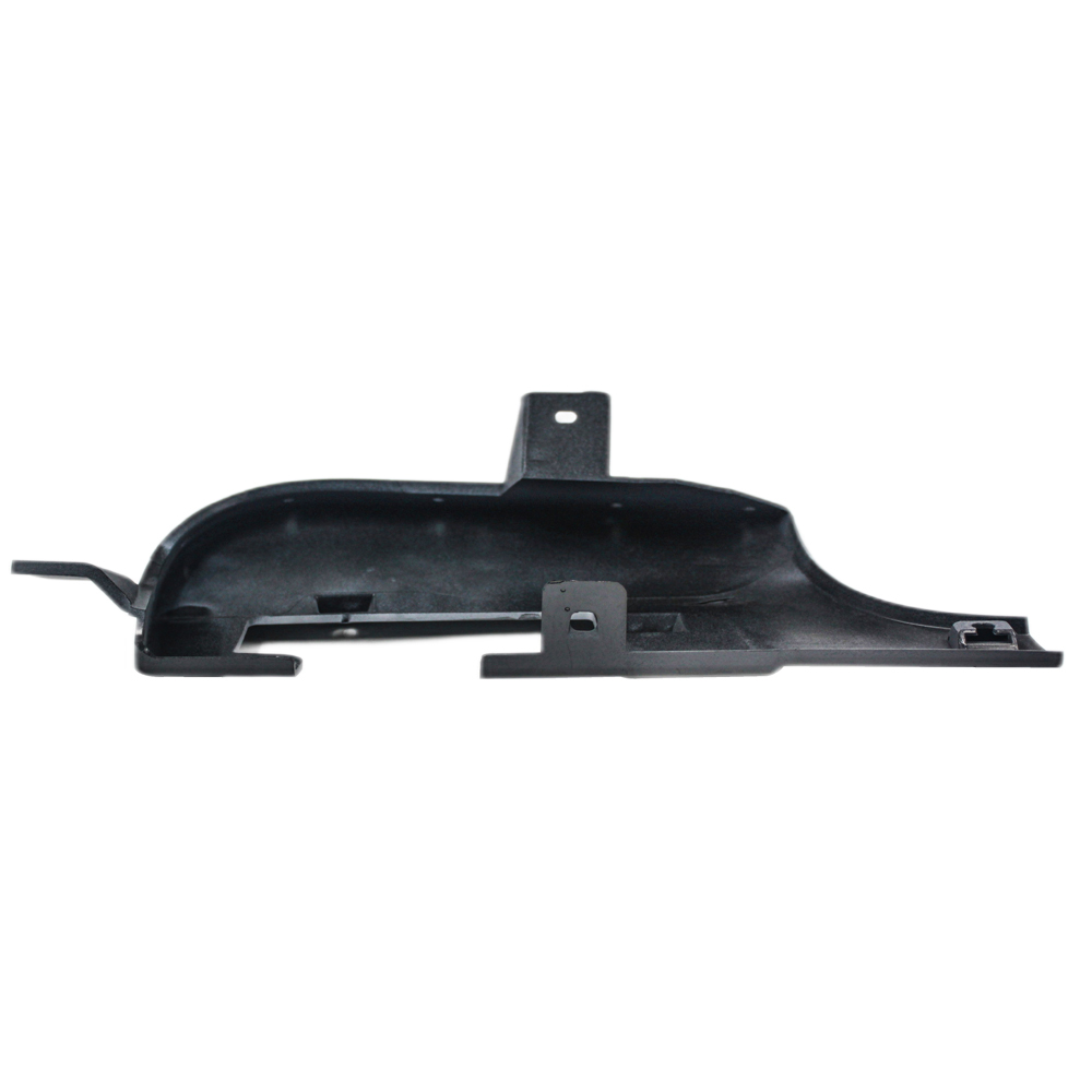 Right Front Outer Wall Panels 5301660-C6200 Dongfeng Tianlong Truck Cab Accessories