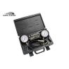 Buy cheap Transmission Fluid Diagnostic Test Kit For Cars 0-2800kpa 0-400psi from wholesalers