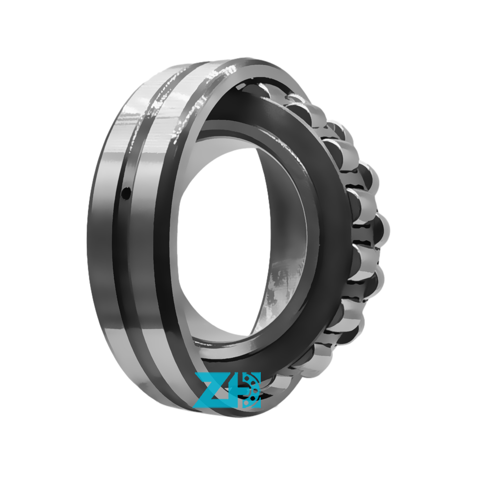 Excavator Bearing 4408119 4430041 bearings Provides longer durability bearing