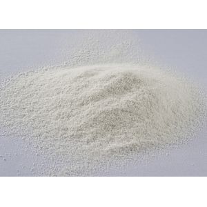  Thickener E471 Emulsifier in Food additives , Mono And Diglycerides Halal Manufactures
