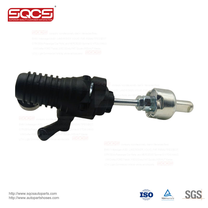 OE NO. 3142026200 Brake Pump Clutch Master Cylinder for Hiace IV KDH2 in Performance