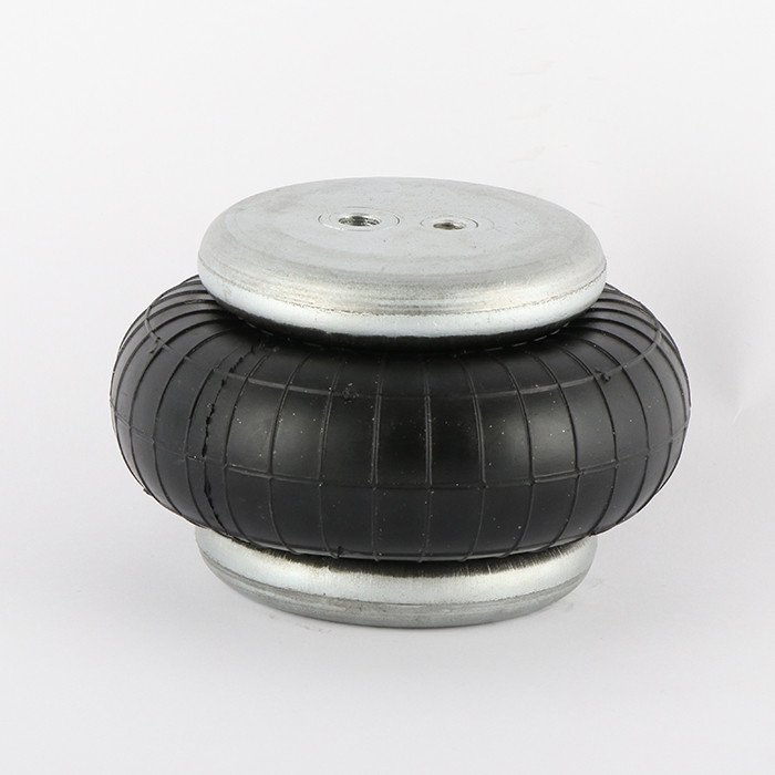 Contitech FS40-6 G1/8 Continental Air Spring For Small Running Weight Loss Machine
