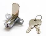 High Quality Drawer Locks with Cam D13*20MM