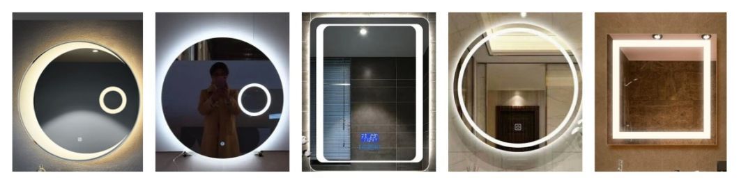 1325 Large Format Laser Marking Machine Glass Mirrors Engraving Processing Machinery