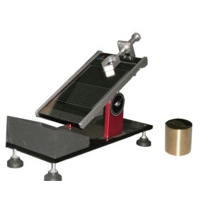 PT-6030 Adhesion Testing Machine with 29 ball