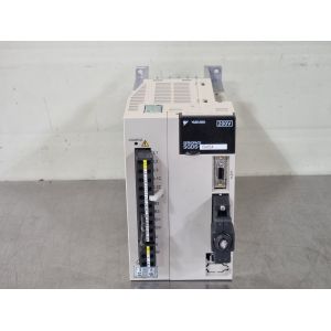 SGDS-15A05A Yasakwa three phase aC input output servopack model