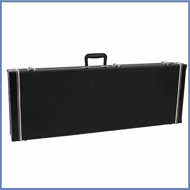62st guitar case hard.jpg